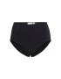 Vila Bikini partea de jos Percy 14084438 Negru - Pled.ro