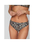 Vila Bikini partea de jos Perley 14083228 Maro - Pled.ro