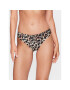 Vila Bikini partea de jos Perley 14083228 Maro - Pled.ro