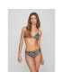 Vila Bikini partea de jos Perley 14083228 Maro - Pled.ro