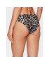 Vila Bikini partea de jos Perley 14083228 Maro - Pled.ro