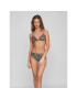 Vila Bikini partea de jos Perley 14083228 Maro - Pled.ro