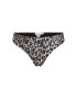 Vila Bikini partea de jos Perley 14083228 Maro - Pled.ro