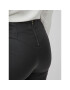 Vila Colanți Commit 14079967 Negru Slim Fit - Pled.ro