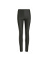 Vila Colanți Commit 14079967 Negru Slim Fit - Pled.ro