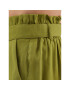 Vila Pantalon scurți din material Ruby 14086379 Verde Relaxed Fit - Pled.ro