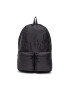 Vision Of Super Rucsac VSA00300AB Negru - Pled.ro