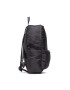 Vision Of Super Rucsac VSA00300AB Negru - Pled.ro