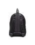 Vision Of Super Rucsac VSA00300AB Negru - Pled.ro