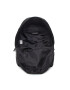 Vision Of Super Rucsac VSA00300AB Negru - Pled.ro