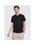 Vistula Tricou Harding XA1248 Negru Regular Fit - Pled.ro