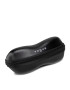 Vogue Ochelari de soare 0VO4198S 352/11 Negru - Pled.ro