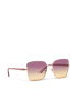 Vogue Ochelari de soare 0VO4199S 515270 Auriu - Pled.ro