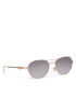 Vogue Ochelari de soare 0VO4254S 515236 Aur roz - Pled.ro