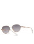 Vogue Ochelari de soare 0VO4254S 515236 Aur roz - Pled.ro