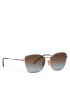 Vogue Ochelari de soare 0VO4279S Roz - Pled.ro