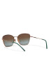 Vogue Ochelari de soare 0VO4279S Roz - Pled.ro