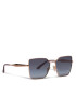 Vogue Ochelari de soare 0VO4284S Roz - Pled.ro