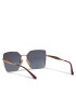 Vogue Ochelari de soare 0VO4284S Roz - Pled.ro