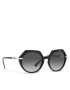 Vogue Ochelari de soare 0VO5384SB W44/11 Negru - Pled.ro