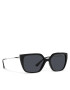 Vogue Ochelari de soare 0VO5386S Negru - Pled.ro