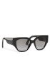 Vogue Ochelari de soare 0VO5409S Negru - Pled.ro