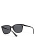 Vogue Ochelari de soare 0VO5426S W44/87 Negru - Pled.ro