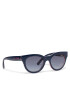 Vogue Ochelari de soare 0VO5429S 29934L Bleumarin - Pled.ro