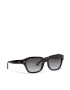 Vogue Ochelari de soare 0VO5444S W44/8G Negru - Pled.ro