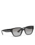 Vogue Ochelari de soare 0VO5459SB W44/11 Negru - Pled.ro