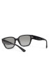 Vogue Ochelari de soare 0VO5459SB W44/11 Negru - Pled.ro