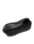 Vogue Ochelari de soare 0VO5459SB W44/11 Negru - Pled.ro