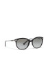 Vogue Ochelari de soare 0VO5460S W44/11 Negru - Pled.ro