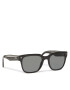 Vogue Ochelari de soare 0VO5490S Negru - Pled.ro