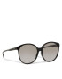 Vogue Ochelari de soare 0VO5509S Negru - Pled.ro