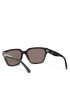 Vogue Ochelari de soare 0VO5512S Negru - Pled.ro