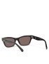 Vogue Ochelari de soare 0VO5514S Negru - Pled.ro