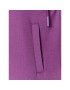 Volcano Bluză Alexa L01163-S23 Violet Regular Fit - Pled.ro