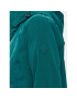 Volcano Geacă J-Billie L22342-S23 Verde Regular Fit - Pled.ro