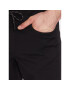 Volcano Pantaloni din material M07236-S23 Gri Regular Fit - Pled.ro