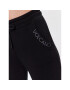 Volcano Pantaloni trening N-Alis L28169-S23 Negru Regular Fit - Pled.ro