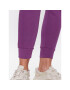 Volcano Pantaloni trening N-Alis L28169-S23 Violet Regular Fit - Pled.ro