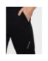 Volcano Pantaloni trening N-Baso M28071 Negru Regular Fit - Pled.ro