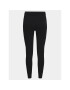 Volcano Pantaloni trening N-Venis L28196-W24 Negru Regular Fit - Pled.ro