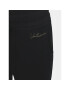 Volcano Pantaloni trening N-Venis L28196-W24 Negru Regular Fit - Pled.ro