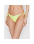 Volcom Bikini partea de jos Simply O2312200 Verde - Pled.ro