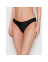 Volcom Bikini partea de jos Simply Solid O2112104 Negru - Pled.ro