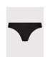 Volcom Bikini partea de jos Simply Solid O2112104 Negru - Pled.ro