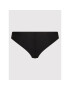 Volcom Bikini partea de jos Simply Solid O2112104 Negru - Pled.ro