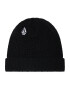 Volcom Căciulă Full Stone Beanie D5832202 Negru - Pled.ro